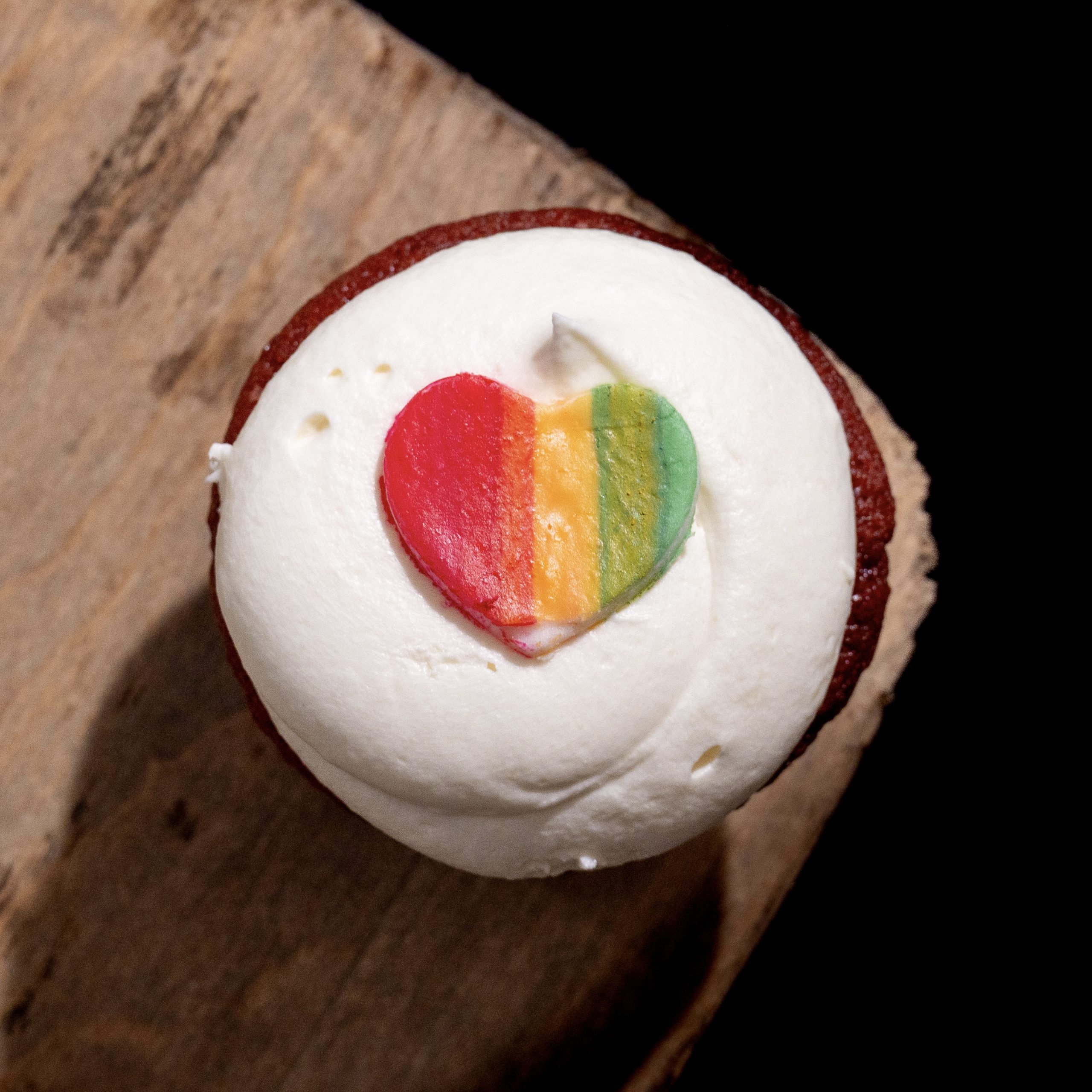 Plans Imprimés échelle 1/4 Bud Nose Trainer - Modèle Avion RC Géant à Construire