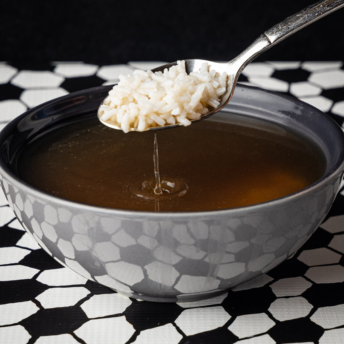 All About Rice at the Deli – Zingerman's Deli