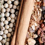 Spices_AssortedLoose_2_9x16_WEB