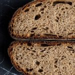 Magical Country Multigrain Bread from the Bakehouse unnamed (2)