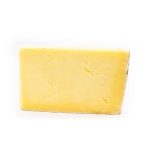 Terrific 19-Month Somerset Montgomery Cheddar unnamed (5)