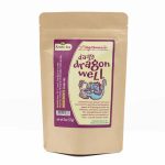 Daily Dragon Well Green Tea from China unnamed (82)