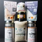 DryGoods_Salts_4x5__WEB