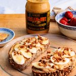 Koeze_PeanutButter_Lifestyle_2025_002_4x5_WEB