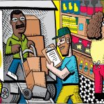 purchasing-team