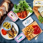 TinnedFish_MissCan_Lifestyle_2025_11_4x3_WEB