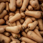 Warm Winter Salad to Make at Home unnamed (18)