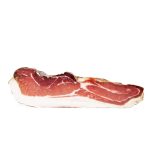 Italian Speck Alto Adige at the Deli unnamed (70)