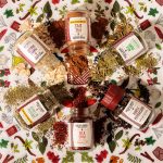 Spices_BurlapBarrel_FeatureShoot_2026_002_1x1_2026_IG