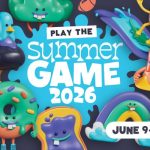 Ann Arbor District Library Summer Game Food Tasting 668522396_1388952619941800_190221975140640947_n
