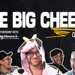 The Big Cheese at The Michigan Theater original-9B6F429C-107D-4C16-B80F-57F245686C4C