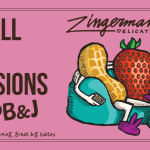 Small Bite Sessions: PB&J small bite sessions event listing-13