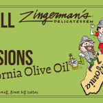 Small Bite Sessions: California Olive Oils small bite sessions event listing-14