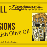 Small Bite Sessions: Spanish Olive Oil small bite sessions event listing-15
