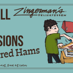 Small Bite Session: Cured Hams small bite sessions event listing-16