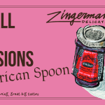 Small Bite Session: American Spoon small bite sessions american spoon