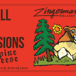 Small Bite Sessions: Alpine Cheese SBS alpine cheese